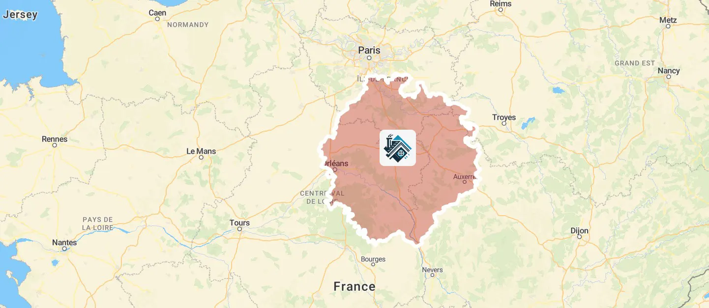 Ramonage France